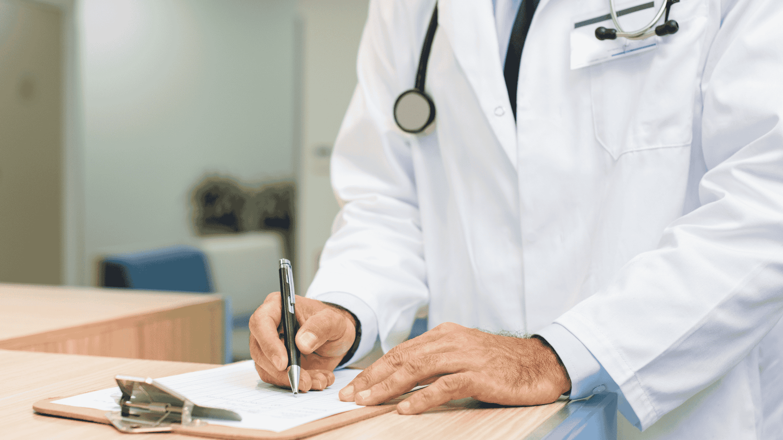 Consultas | Dr. Lucas Miranda | Otorrinolaringologia